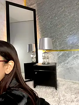 Snapshot of Sammy_Sweet01 chatting on 11-22-25, 11:53 Sammy Sweet01 online show from 11-22-25, 11:53