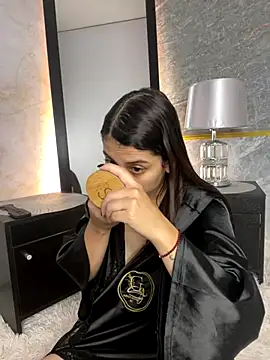 Snapshot of Sammy_Sweet01 chatting on 11-25-25, 11:54 Sammy Sweet01 online show from 11-25-25, 11:54