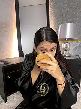 Snapshot of Sammy_Sweet01 chatting on 11-26-25, 11:55 Sammy Sweet01 online show from 11-26-25, 11:55