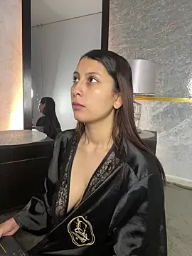 Snapshot of Sammy_Sweet01 chatting on 11-27-25, 11:45 Sammy Sweet01 online show from 11-27-25, 11:45