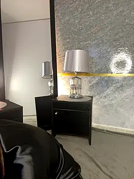 Snapshot of Sammy_Sweet01 chatting on 11-28-25, 11:46 Sammy Sweet01 online show from 11-28-25, 11:46