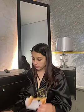 Snapshot of Sammy_Sweet01 chatting on 11-29-25, 11:57 Sammy Sweet01 online show from 11-29-25, 11:57