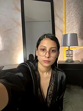 Snapshot of Sammy_Sweet01 chatting on 12-01-25, 11:59 Sammy Sweet01 online show from 12-01-25, 11:59