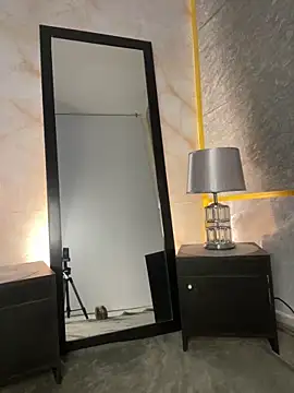 Snapshot of Sammy_Sweet01 chatting on 12-02-25, 11:59 Sammy Sweet01 online show from 12-02-25, 11:59