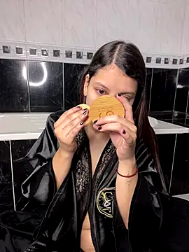 Snapshot of Sammy_Sweet01 chatting on 12-03-25, 12:03 Sammy Sweet01 online show from 12-03-25, 12:03