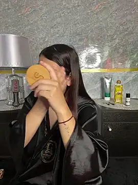 Snapshot of Sammy_Sweet01 chatting on 12-04-25, 11:52 Sammy Sweet01 online show from 12-04-25, 11:52