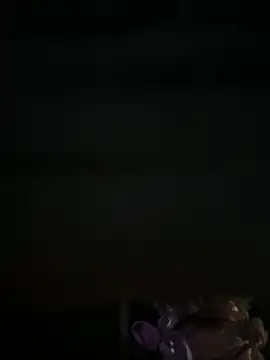 Pantylover69591 online show from 11-27-25, 12:40