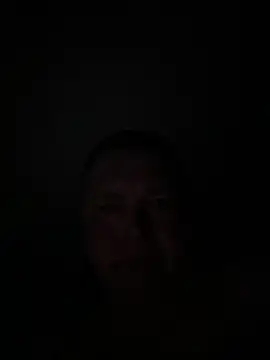 Pantylover69591 online show from 02-11-26, 07:02