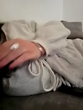 lasexycoquine59 online show from 11-10-25, 11:20