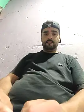 Snapshot of gusto14cm chatting on 02-28-26, 03:24 gusto14cm online show from 02-28-26, 03:24