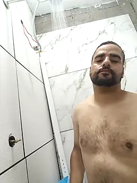 gusto14cm online show from 03-27-26, 11:32