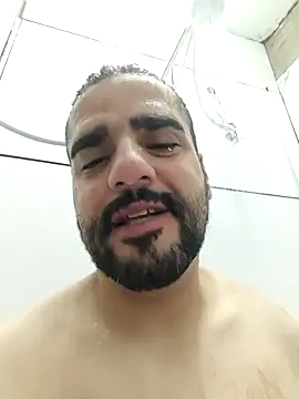 gusto14cm online show from 04-07-26, 12:16