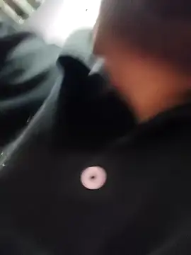 gusto14cm online show from 04-13-26, 02:55