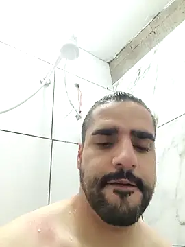 gusto14cm online show from 04-15-26, 01:40