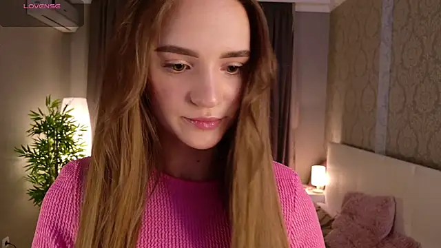 milli maus online show from 11-09-25, 02:37