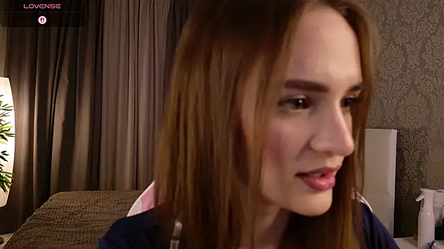 milli maus online show from 11-11-25, 02:06