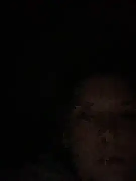 Snapshot of Thedeepwebcutie chatting on 10-19-25, 08:26 Thedeepwebcutie online show from 10-19-25, 08:26