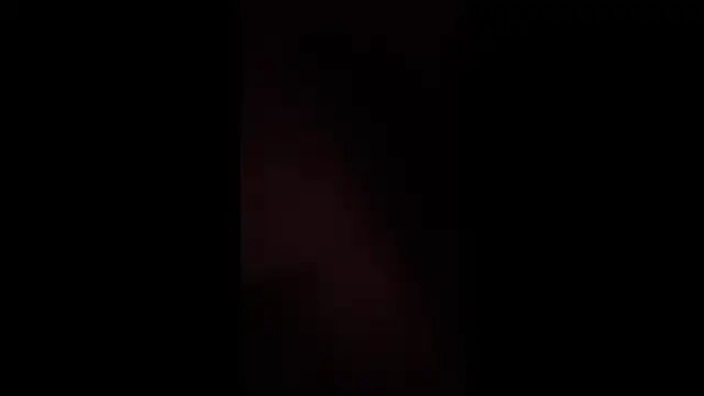 misterincred online show from 03-09-26, 07:29