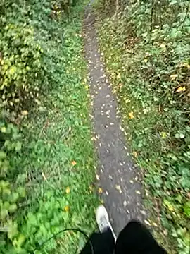 bbyxklaus online show from 11-07-25, 11:43