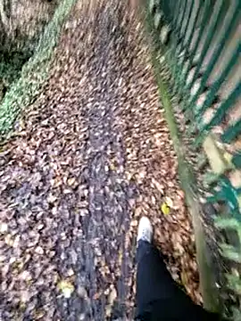 bbyxklaus online show from 11-27-25, 10:50