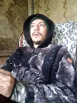 bbyxklaus online show from 11-29-25, 12:08