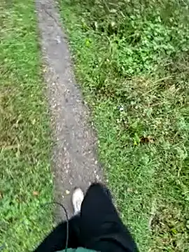 bbyxklaus online show from 12-17-25, 11:38