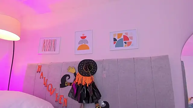 fatiima  online show from 11-01-25, 07:05