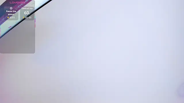 fatiima  online show from 02-24-26, 07:01