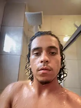 novinhosglbi online show from 10-30-25, 07:36