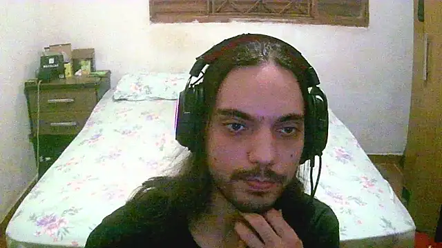 SrFortunes online show from 10-19-25, 12:55