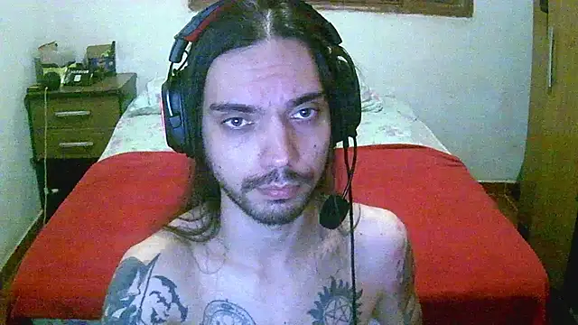 SrFortunes online show from 10-20-25, 06:25