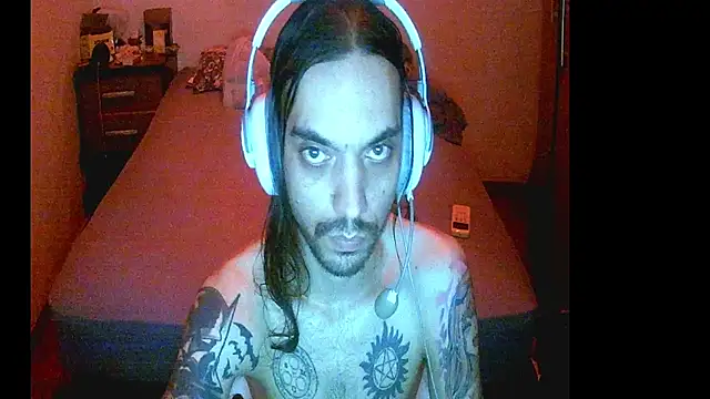 SrFortunes online show from 12-19-25, 03:35