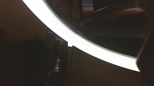 NATTYDOLL74 online show from 03-20-26, 03:06