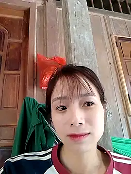 Monkey-0d online show from 10-19-25, 02:23