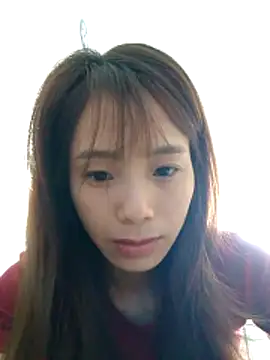 Monkey-0d online show from 10-26-25, 04:40