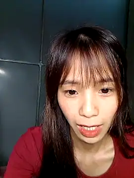 Monkey-0d online show from 10-30-25, 01:29