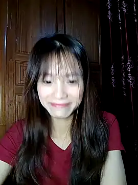 Monkey-0d online show from 11-05-25, 01:27