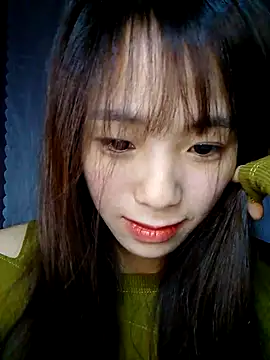 Monkey-0d online show from 11-14-25, 10:07