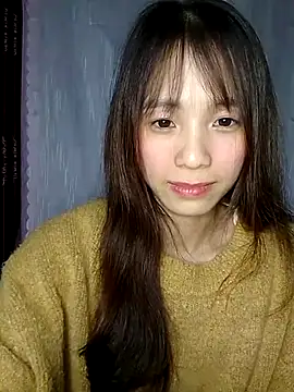 Monkey-0d online show from 11-24-25, 03:01