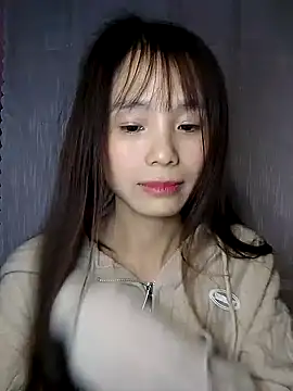 Monkey-0d online show from 11-30-25, 02:26