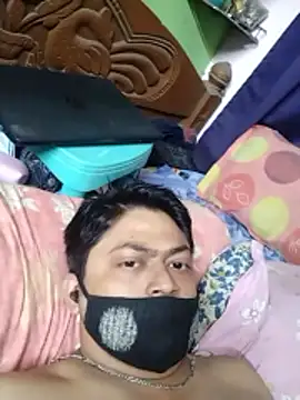 Raj 294000 online show from 11-04-25, 07:35