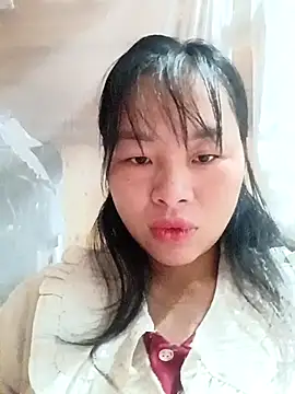 Snapshot of Ana-Li- chatting on 10-20-25, 02:01 Ana-Li- online show from 10-20-25, 02:01