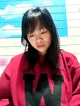 Snapshot of Ana-Li- chatting on 10-22-25, 02:01 Ana-Li- online show from 10-22-25, 02:01