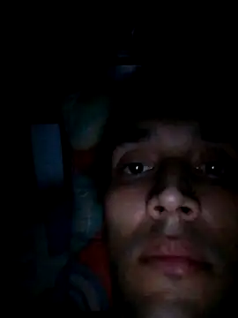 Damianpq online show from 10-19-25, 04:57