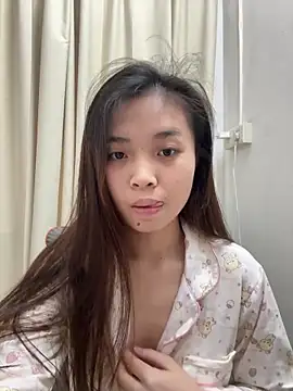 Snapshot of aaaaawhate chatting on 02-08-26, 07:12 aaaaawhate online show from 02-08-26, 07:12