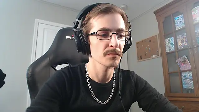 CasuallyCorrupt online show from 01-06-26, 02:26