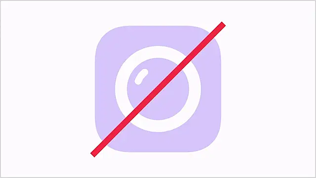 CasuallyCorrupt online show from 03-03-26, 02:28