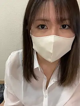 Rui 87 online show from 02-19-26, 01:34