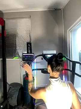 wwwdddccc1 online show from 01-07-26, 01:57