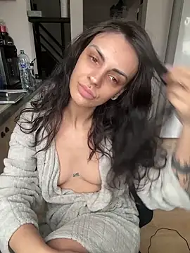 wwwdddccc1 online show from 02-20-26, 02:06